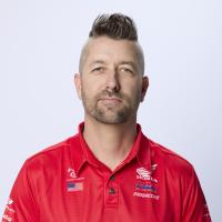 Lars Lindstrom