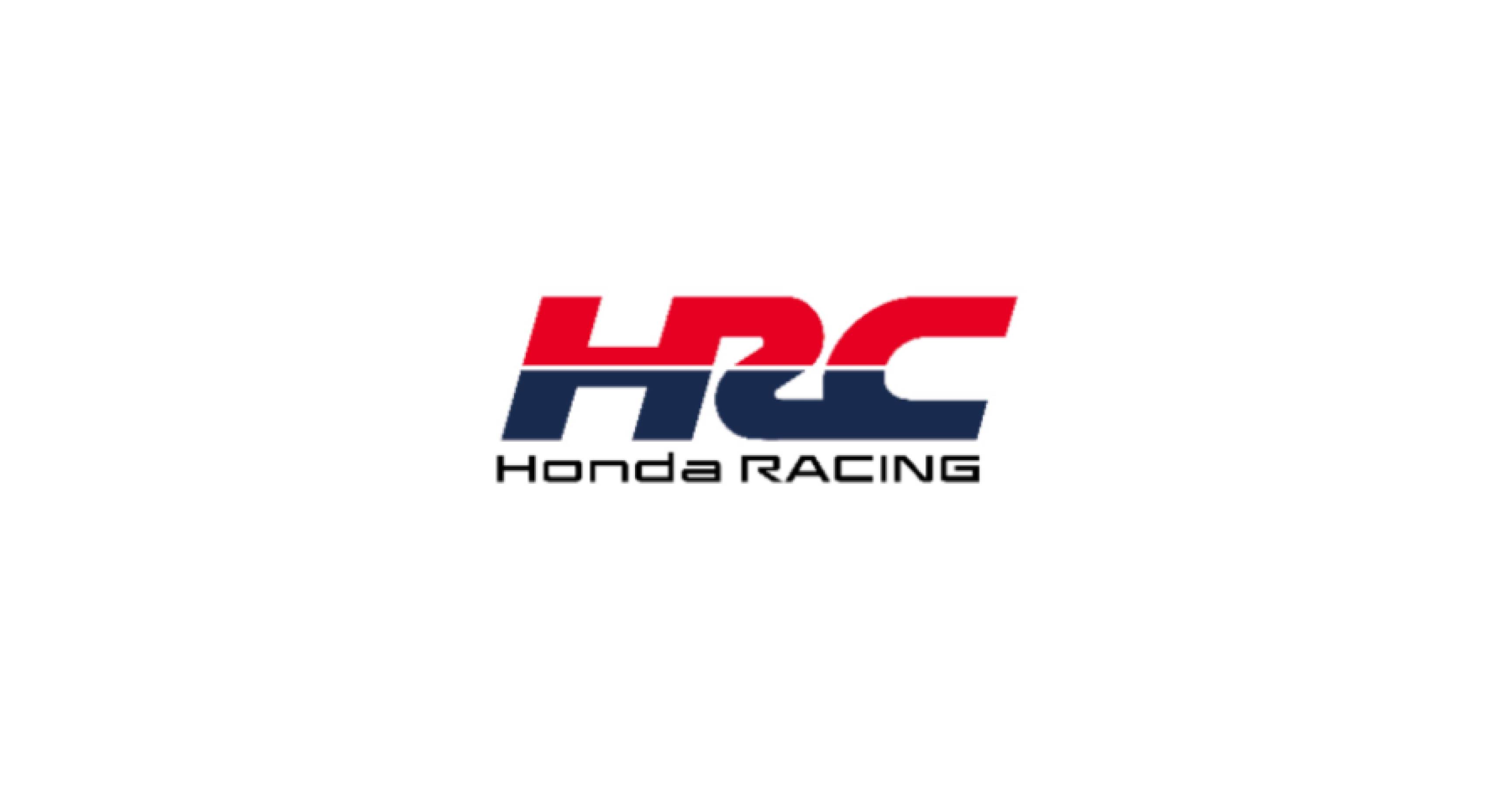 Honda勢がST-TCR、ST-5Fクラスで優勝