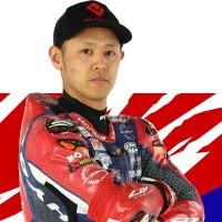 Takumi Takahashi