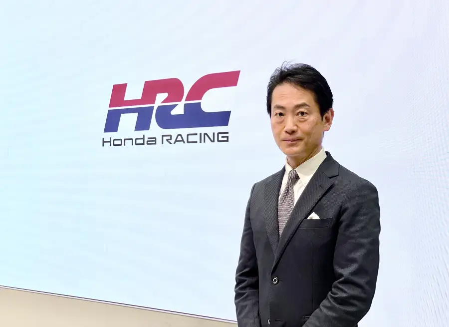 代表取締役社長 渡辺 康治