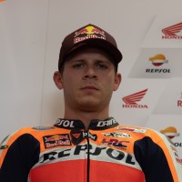 Stefan Bradl