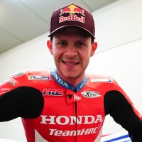 Stefan Bradl