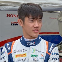 Yuto Nomura