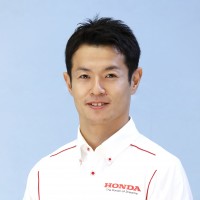 Naoki Yamamoto