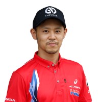 Takumi Takahashi