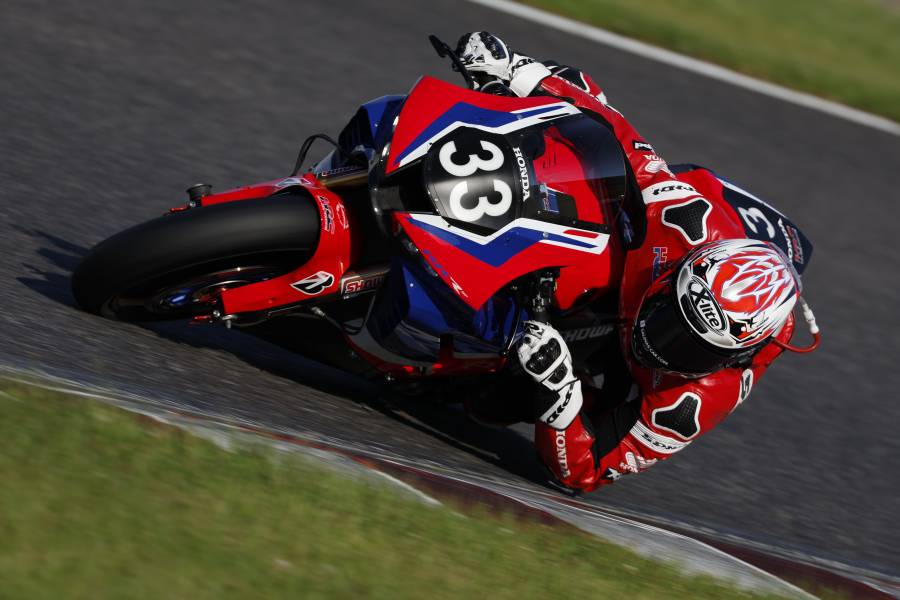 2022 Suzuka 8 Hours Endurance Race Preview
