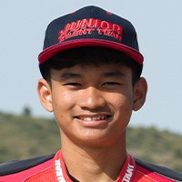 Fadillah Arbi ADITAMA