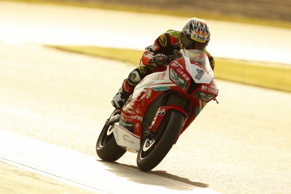 【2020シーズン総集編】小山知良がポイントランキング3位