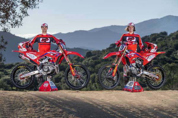 【2022シーズン総集編】ガイザーがライバルたちを圧倒。10大会で総合優勝を挙げ、4度目の最高峰クラスタイトルを獲得