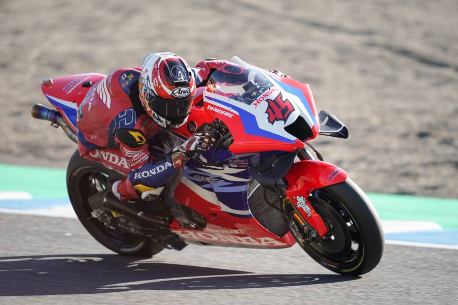 Tetsuta Nagashima in Round 16, Japan