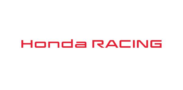 Honda 2023 Motorsports Program Overview