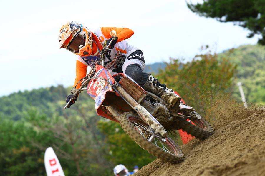 久保まな/第4戦近畿大会