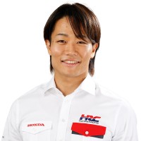 Nobuharu Matsushita_