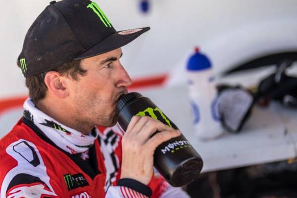 【ダカール2023特集③】あなたの知らないダカールラリー