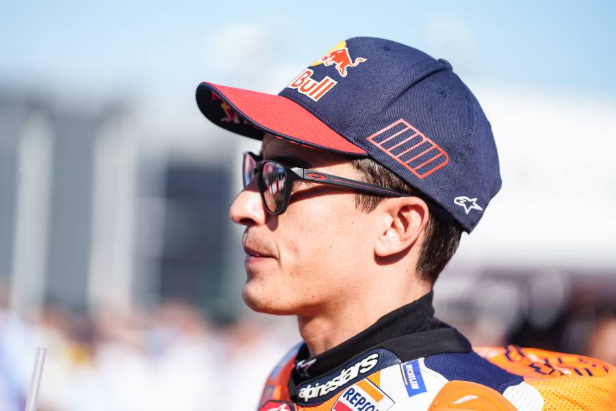 2022年シーズン未勝利に終わったMotoGP。 Honda復活のカギは？