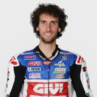 Alex Rins