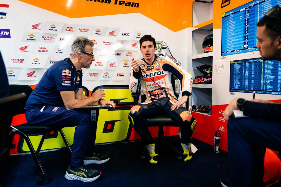 ジョアン・ミル