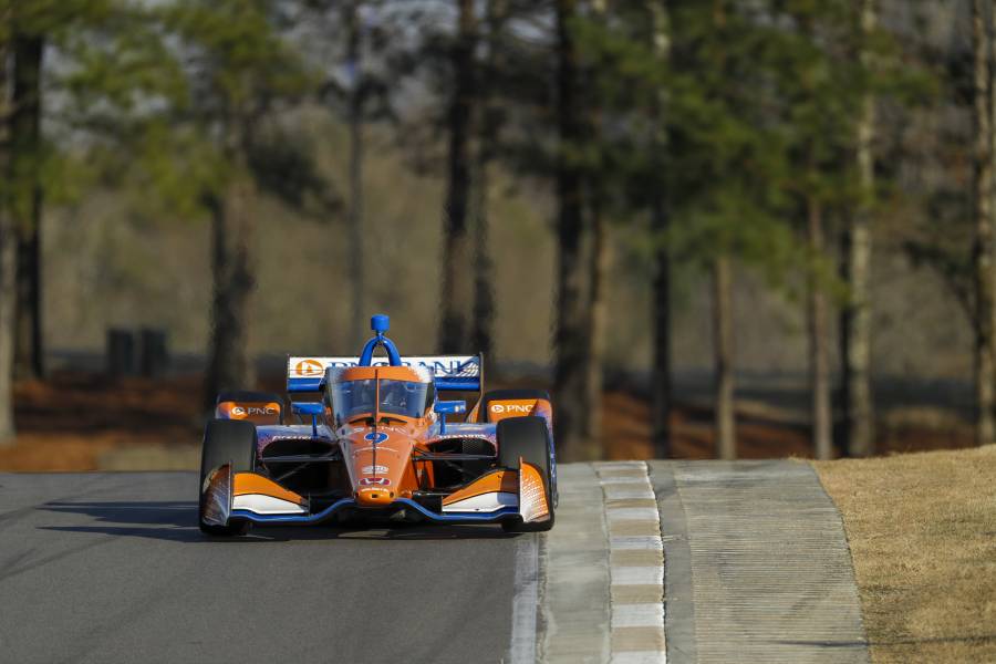 17戦のスケジュールされた2021年シーズンに強力なラインアップで臨む