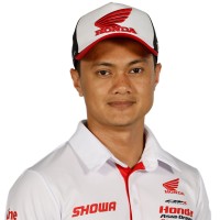 Md Zaqhwan Bin Zaidi