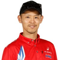 Takumi Takahashi