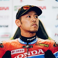 Takumi Takahashi