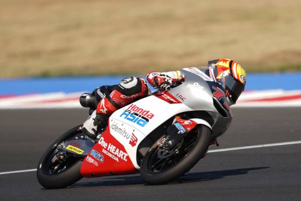 Furusato in the Points Again