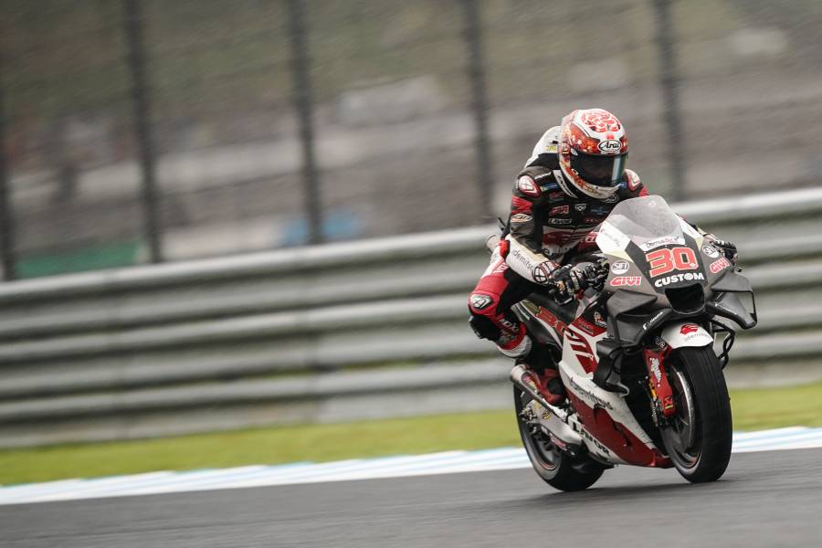 Valuable Points for Nakagami in Japan