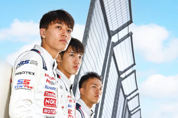 HFDP Trio Drivers in FIA-F4: Racing Toward the Season's Finish Line – What's Their Aim?