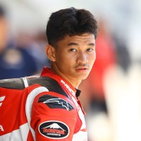 Fadillah Arbi Aditama