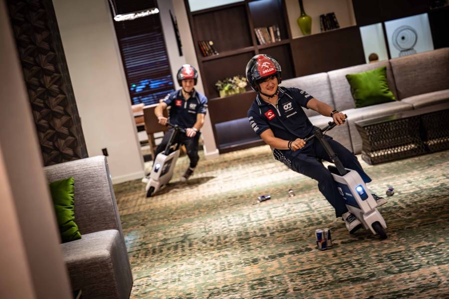 SAT x Motocompacto x HR-V