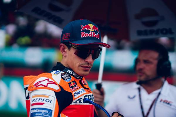 Penultimate challenge of the year under Qatar’s floodlights