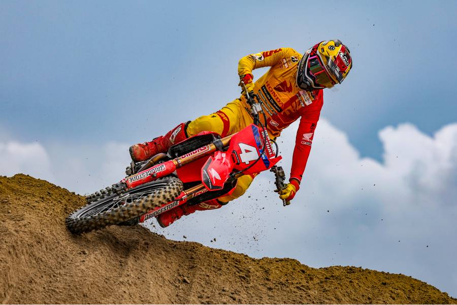 大城魁之輔/第6戦近畿大会