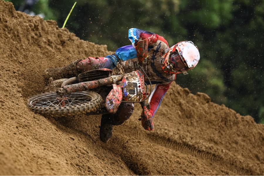 小方誠/第7戦HSR九州大会