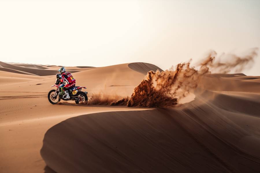 Cornejo piles on the pressure with victory on stage two