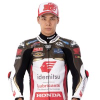 Takaaki Nakagami