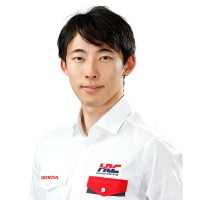 Ren Sato