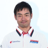 Hiroshi Aoyama