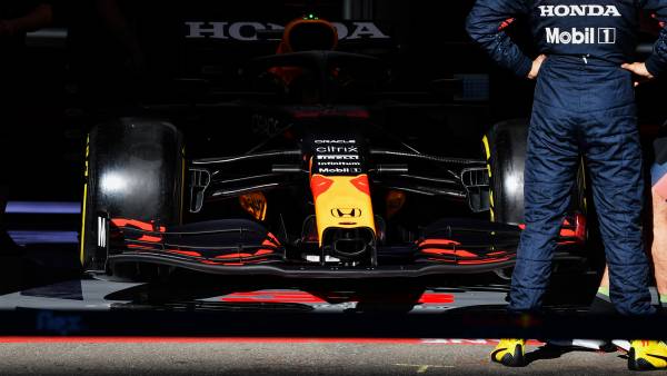 Another close weekend of racing ahead for Honda at the Portuguese Grand Prix