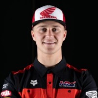 Roan van de Moosdijk