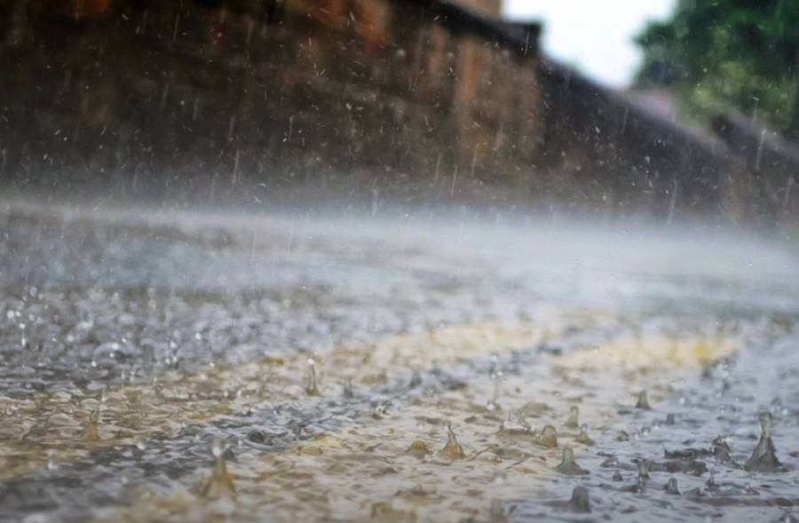 Race 2 cancelled at Zhuhai