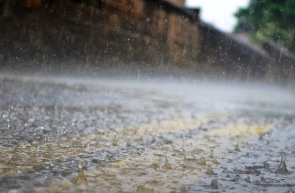 Race 2 cancelled at Zhuhai