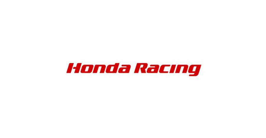 Honda 2021 Motorsports Program Overview