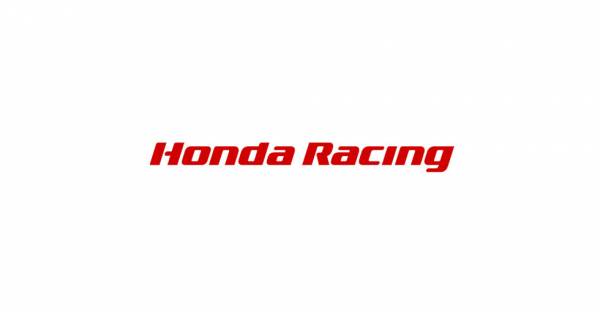 Honda 2021 Motorsports Program Overview