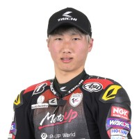 藤田 哲弥