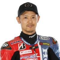 Takumi Takahashi