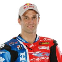 Johann Zarco