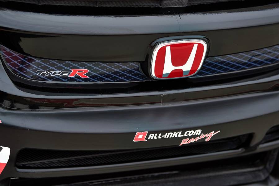 Münnich MotorsportがHonda CIVIC TCRを駆り2021年シーズンに臨む