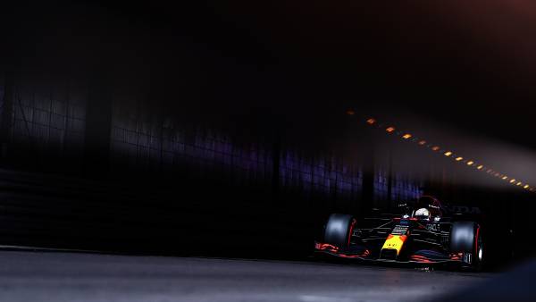 Work To Do In Monaco, Ahead Of Another Tight Weekend Of Racing